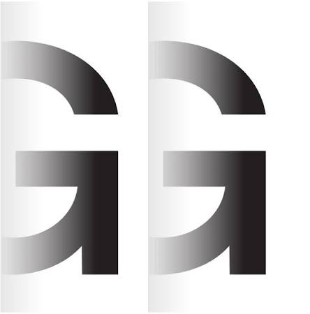 Geelong Gallery Logo.jpg