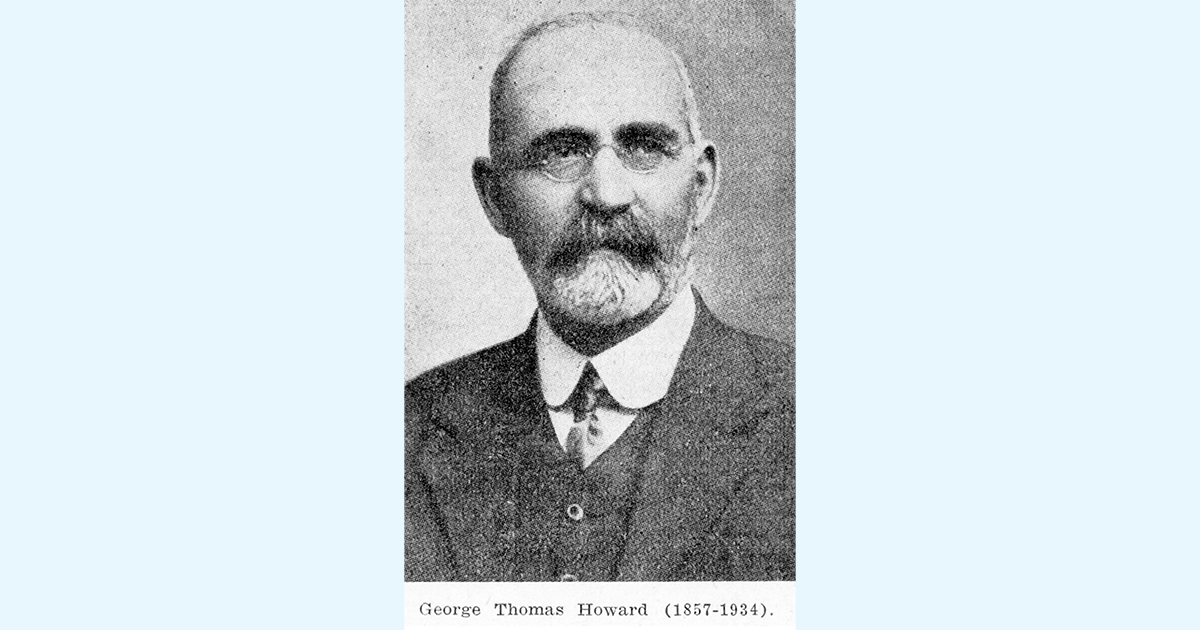 amavic_history_past_presidents_george_thomas_howard_hero.png