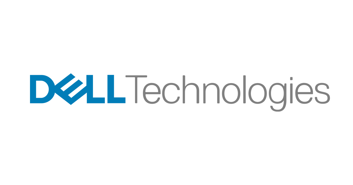 amavic_dell-technologies-logo.png