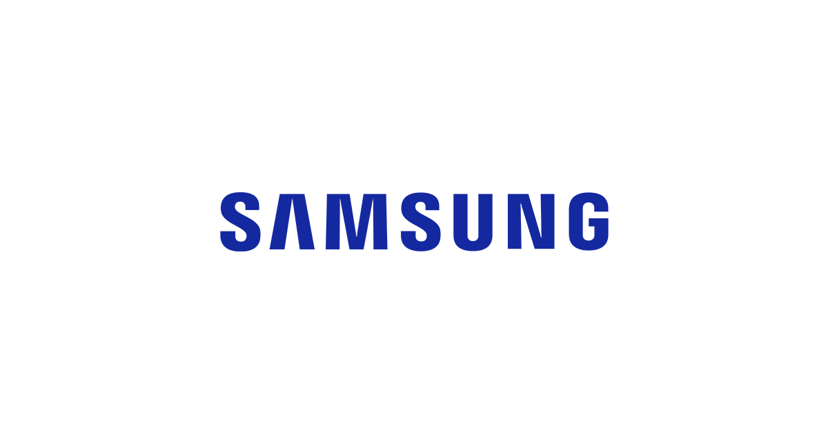 amavic_samsung-banner.png