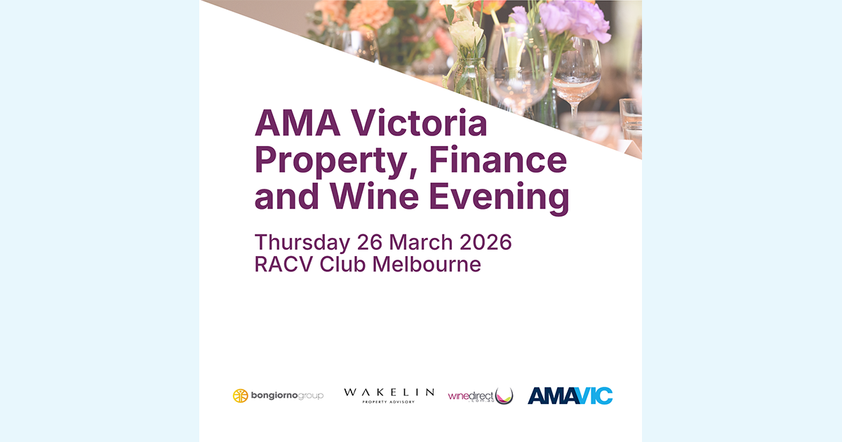 amavic_property_finance_3.png