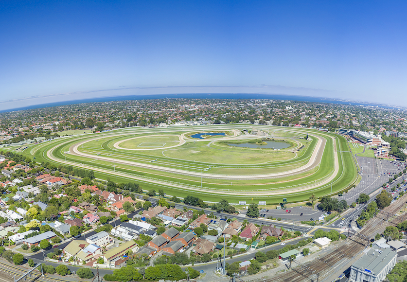 VR-GP-PT-required-for-Caulfield-Family-Medical-Practice-The-Travel-Clinic-1