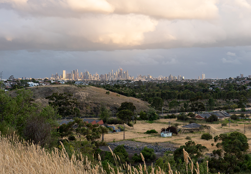 Sessional-VR-GP-required-in-Essendon-1