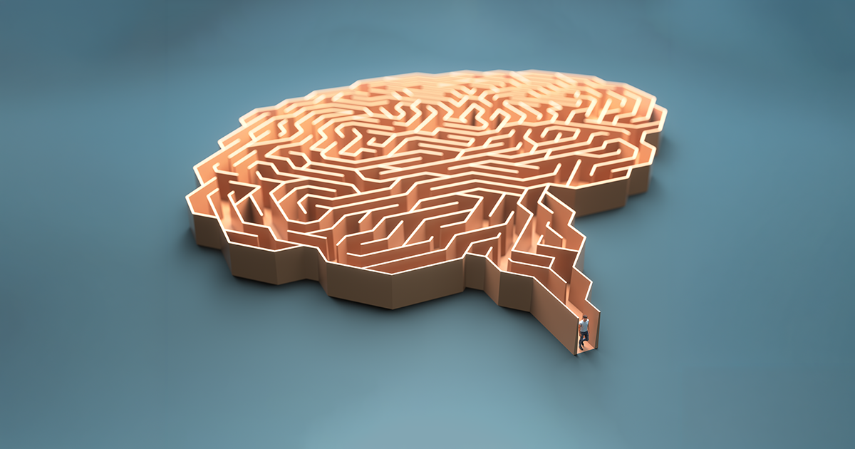 amavic_navigating_neurodivergence_in_medicine.png