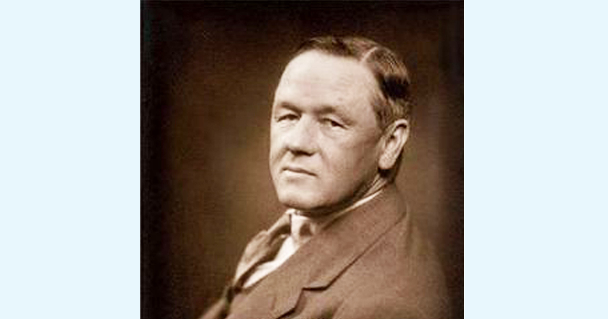 amavic_our_history_presidential_profiles_latham_leslie_scott.png