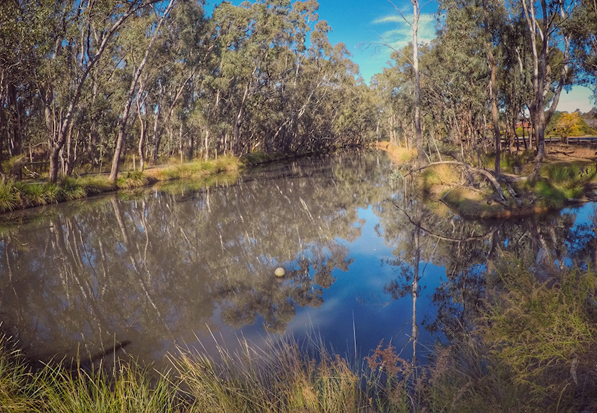 Strathdale-Medical-Centre-VR-GP-Full-or-Part-Time-1