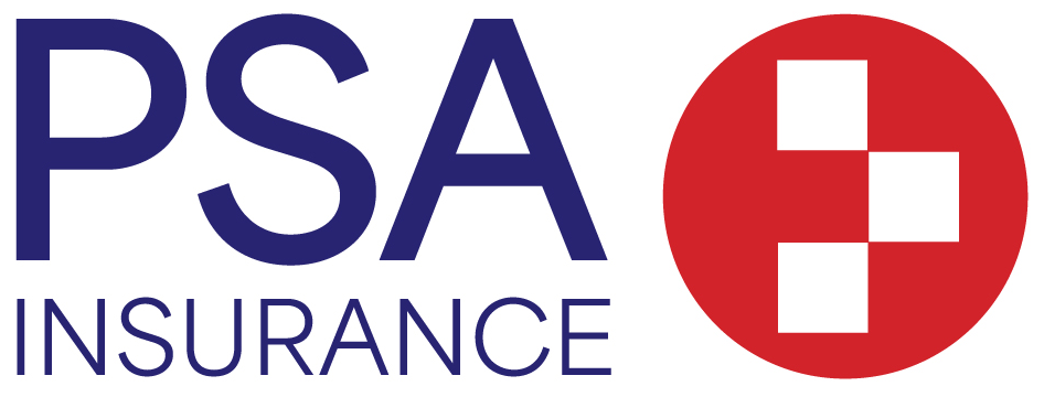 amav_partner_with_us_our_partners_logo_psa_insurance.png
