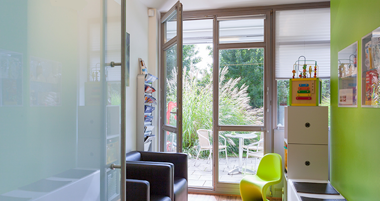 Accruing and using Long Service Leave in the Public Health Services