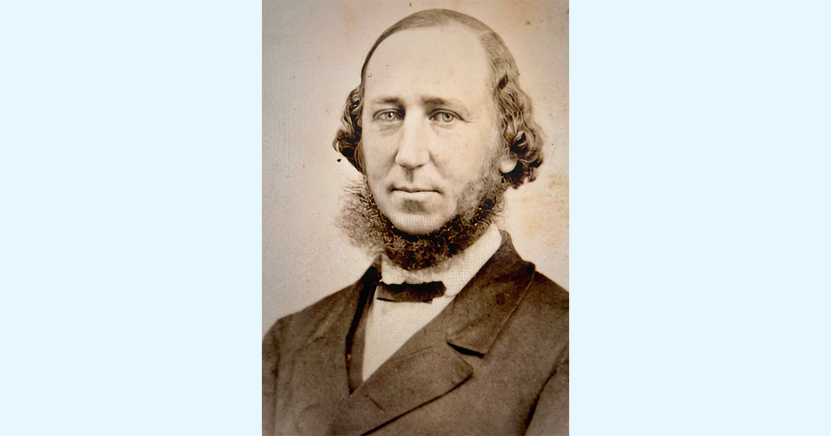 amavic_our_history_presidential_profiles_william_turnbull.png