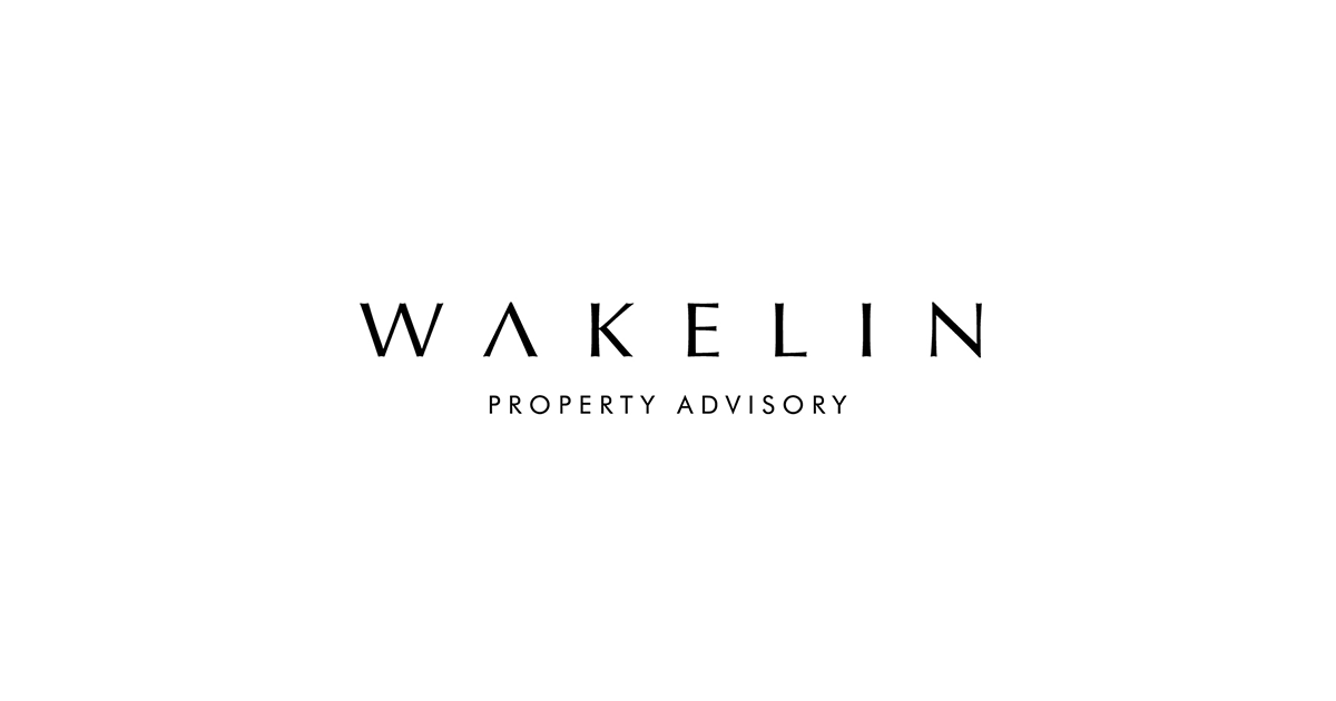 amavic_wakelin-property-advisory-banner.png