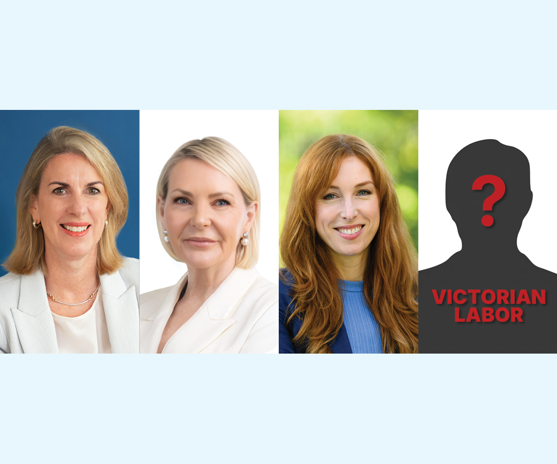 RACGP & AMA VIC - Health Debate Website Banner Image v2.png