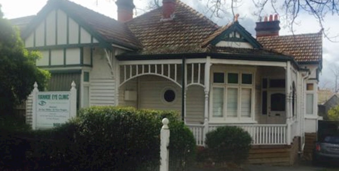 Sessional-Work-Opportunity-at-Established-Practices-1