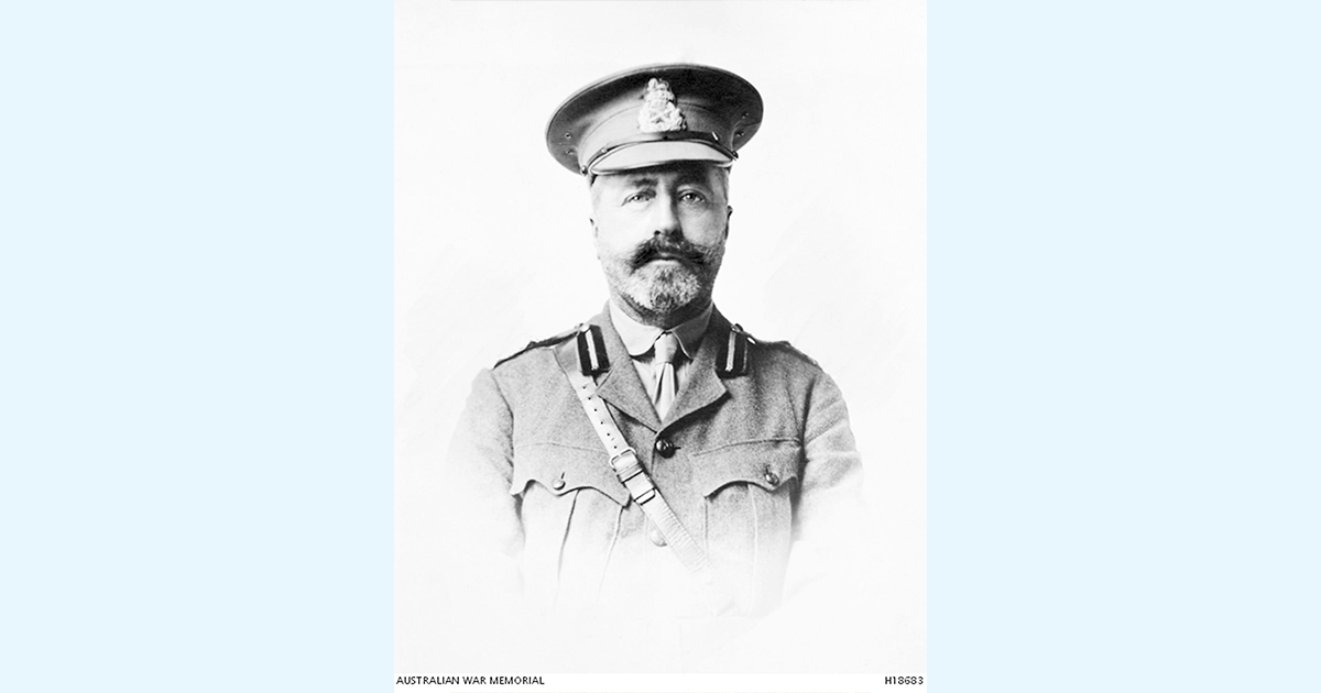 amavic_history_past_presidents_richard_herbert_joseph_fetherston_hero.png